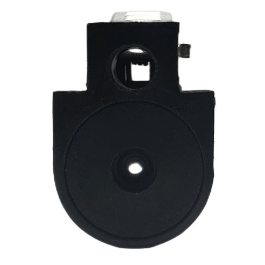 Fuel Line Connector 3/8" for Johnson/Evinrude Outboard Models 176445/775641