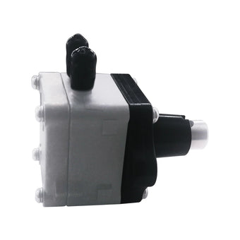 compare product Fuel Pump for Honda Outboard BF 20-90 4-Stroke (2001-2023)