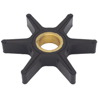 Water Pump Impeller Kit for Mercury Force 25/30/40/50HP Outboard