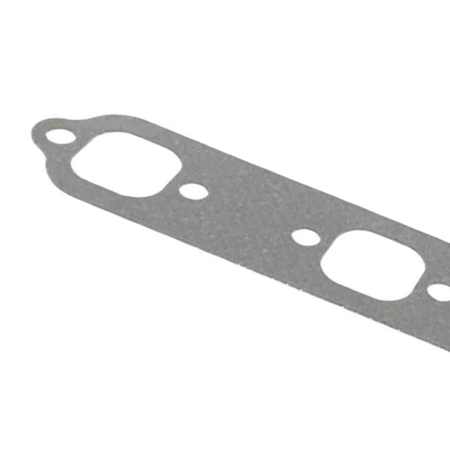 Exhaust Manifold Gasket for OMC/Volvo GM V-6 4.3L (All Years)