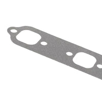 Exhaust Manifold Gasket for OMC/Volvo GM V-6 4.3L (All Years)