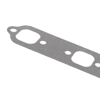 compare product Exhaust Manifold Gasket for OMC/Volvo GM V-6 4.3L (All Years)