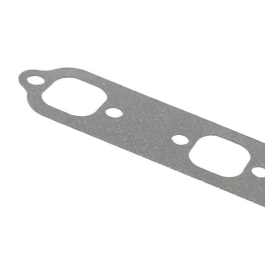Exhaust Manifold Gasket for OMC/Volvo GM V-6 4.3L (All Years)