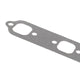 Exhaust Manifold Gasket for OMC/Volvo GM V-6 4.3L (All Years)