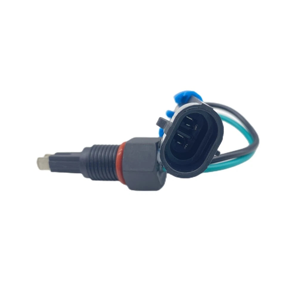 Water Separator Sensor for Mercury 75-400HP