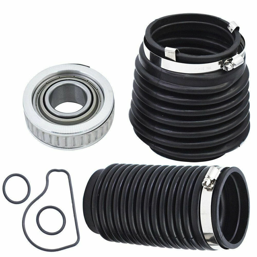 Transom Seal Kit for Volvo Penta SX Drives