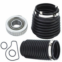 Transom Seal Kit for Volvo Penta SX Drives