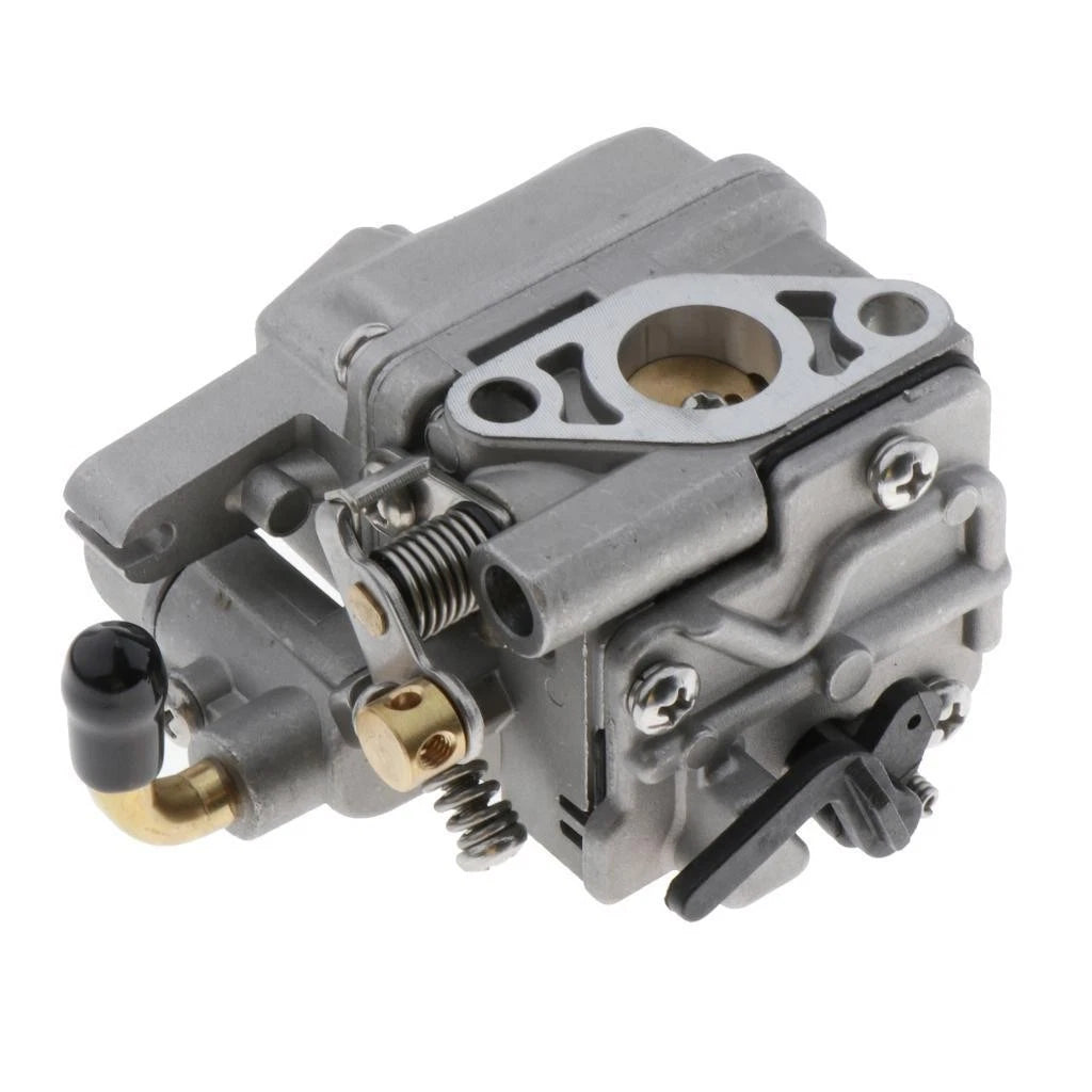 Carburetor Assy for Yamaha 4-Stroke F2.5 Outboard Engine (2010-2023)