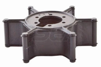 compare product Yamaha Impeller for Outboard Lower Units (40-60HP) GTX/RXP/RXT 2000-2023