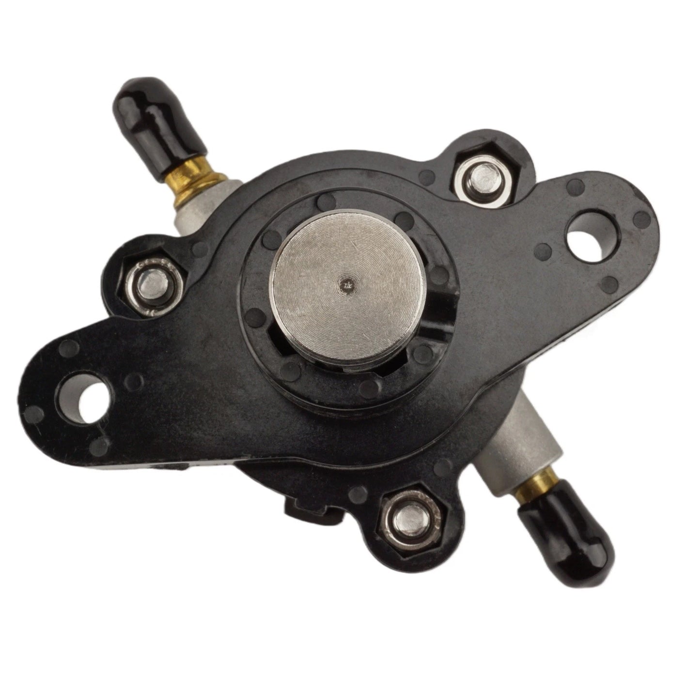 Fuel Pump for Yamaha F150 HP 4-Stroke (2004-2019)