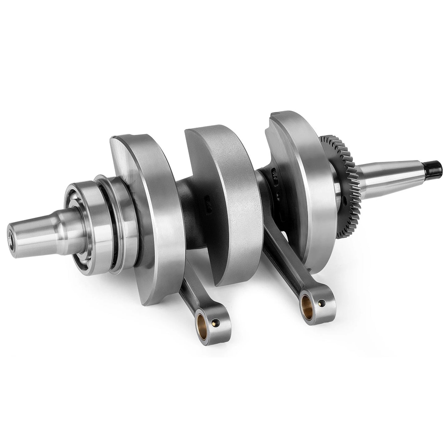 Crankshaft Engine Rebuild Kit for Polaris 800 RZR/S 4 Ranger/Sportsman