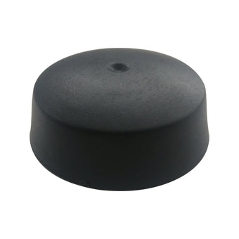 compare product Trim Cylinder Ram Cap for Mercruiser Alpha One Gen II (1983-2019)