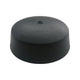 Trim Cylinder Ram Cap for Mercruiser Alpha One Gen II (1983-2019)
