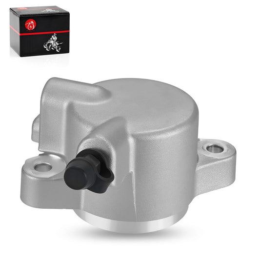 Clutch Release Cylinder for Suzuki Intruder VL 1500 (1998-2004)