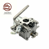 Carburetor for Honda BF2 2HP Outboard Engine