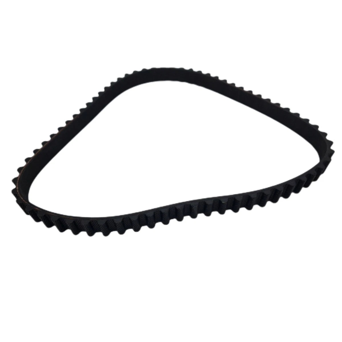 New Timing Belt for Yamaha Outboard F9.9/FT9.9/T9.9 (6HP)