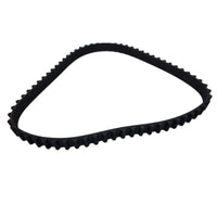 New Timing Belt for Yamaha Outboard F9.9/FT9.9/T9.9 (6HP)