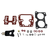 Carburetor Repair Kit for Johnson Evinrude V4/V6 85-140HP