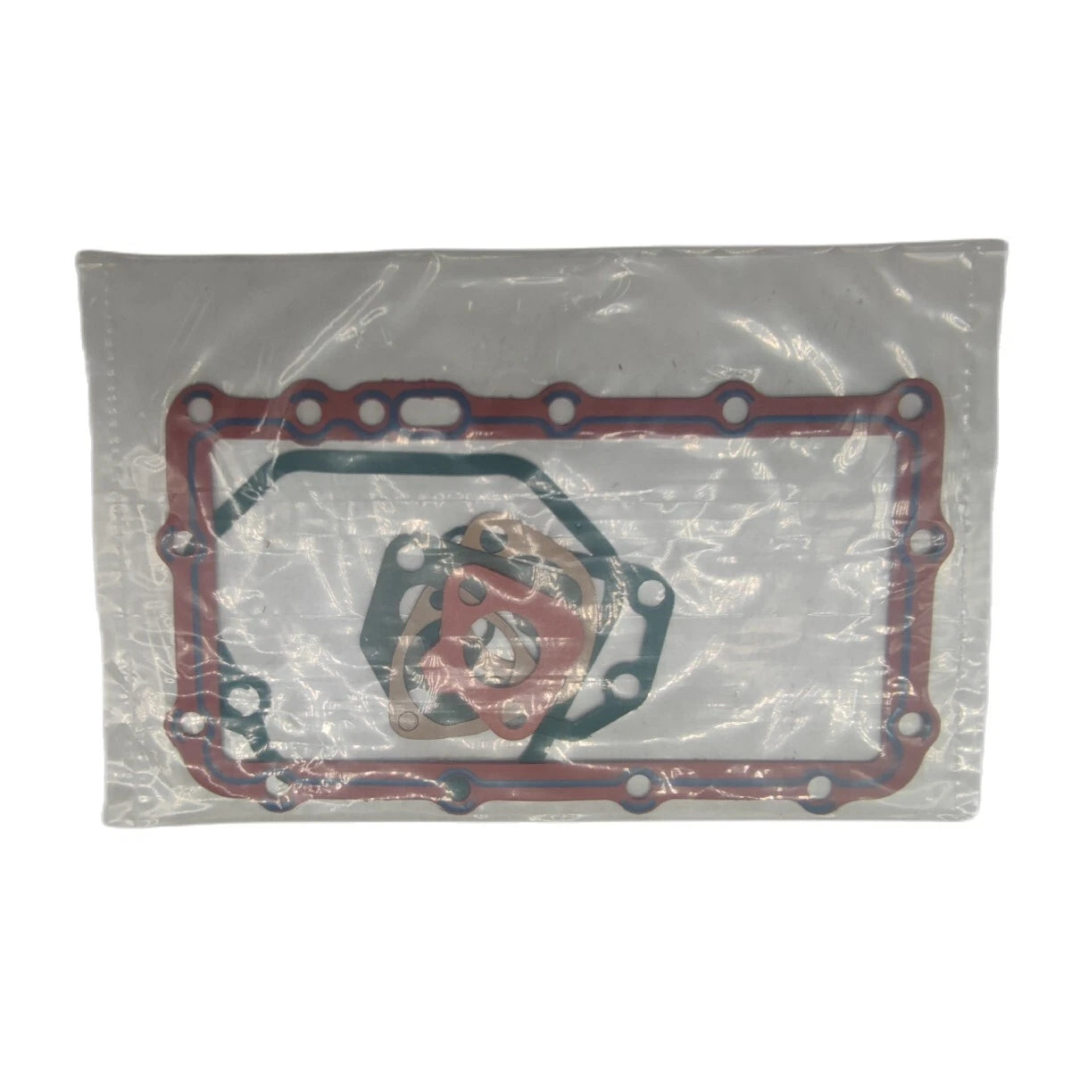 Power Head Gasket Set for Yanmar 1GM 7HP Marine Engine (18-55500)