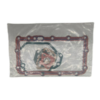 Power Head Gasket Set for Yanmar 1GM 7HP Marine Engine (18-55500)