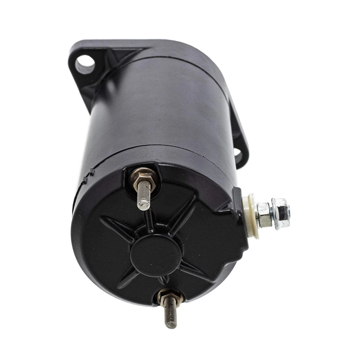 Starter for Seadoo 650 GTS/GTX/SP/XP 1992-1994, SPI/SPX 1993-1994