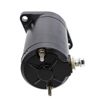 Starter for Seadoo 650 GTS/GTX/SP/XP 1992-1994, SPI/SPX 1993-1994