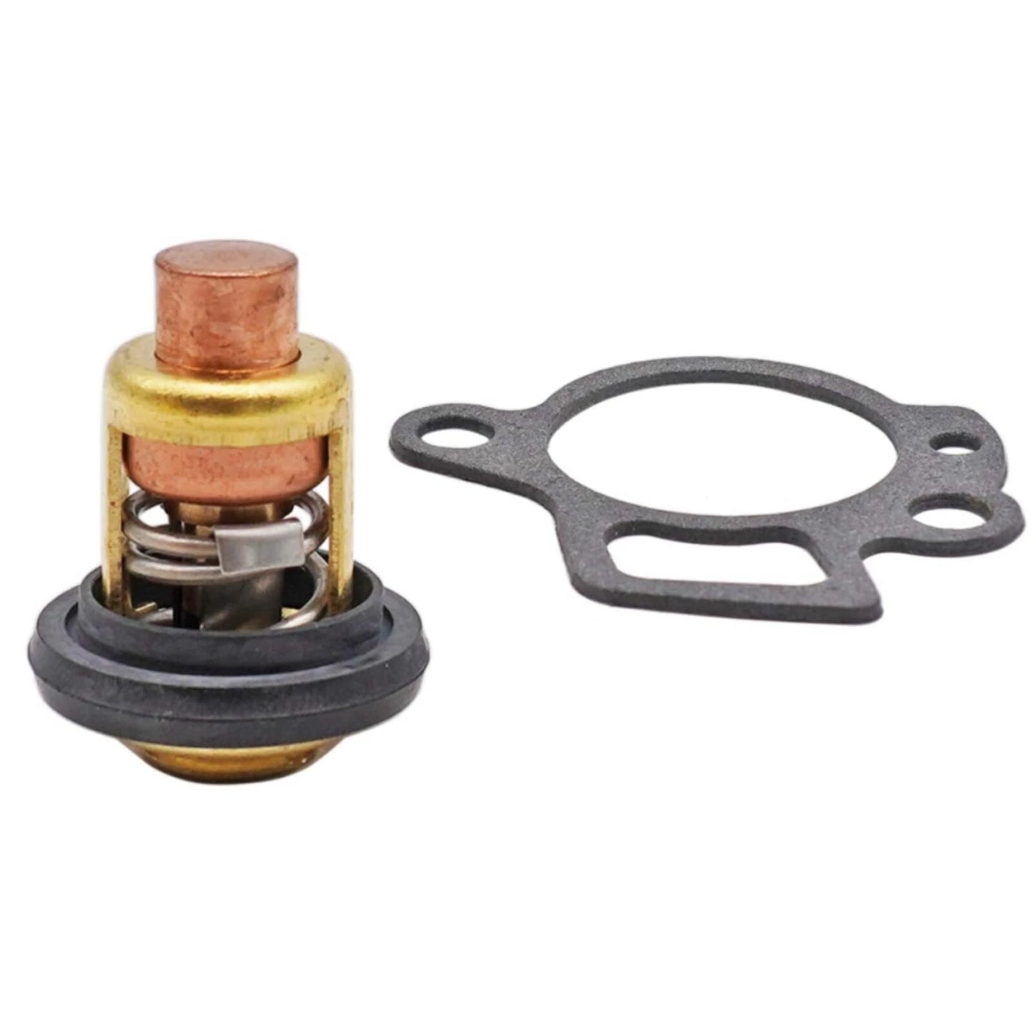 Gasket Thermostat for Mercury 8HP-40HP (1990-2000)