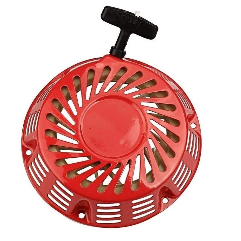 Pull Starter Recoil for Powermate 208CC 3250/4050 Watts Generators