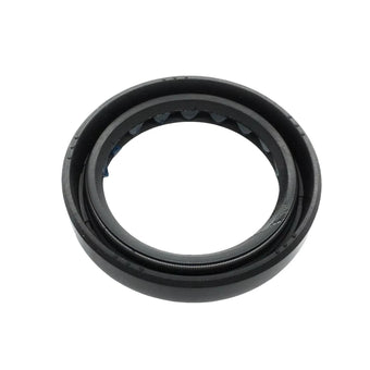 compare product 2Pcs Oil Seal for Mercury 26-24590, GLM, Sierra for 40-60HP Models