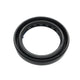 2Pcs Oil Seal for Mercury 26-24590, GLM, Sierra for 40-60HP Models