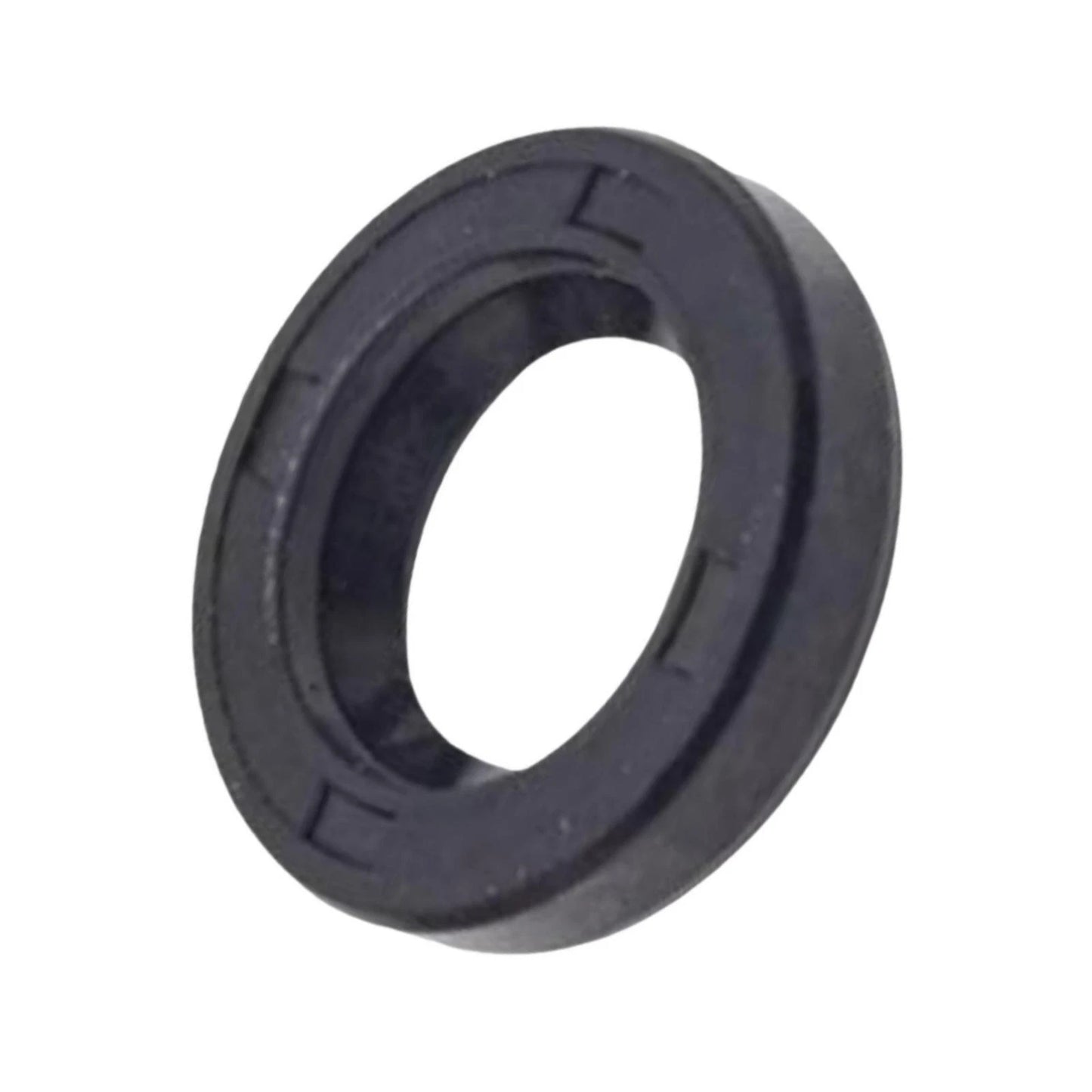 Marine Oil Seal for Mercury/Sears/Chrysler/Force/US Marine