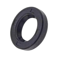 Marine Oil Seal for Mercury/Sears/Chrysler/Force/US Marine