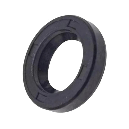 Marine Oil Seal for Mercury/Sears/Chrysler/Force/US Marine