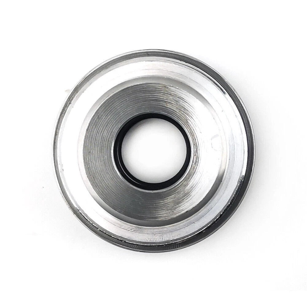 Trim Rod Guide Cap for Suzuki DF 200/225/250/300 HP Outboards