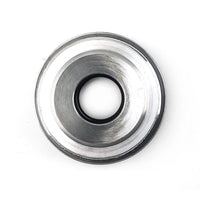 Trim Rod Guide Cap for Suzuki DF 200/225/250/300 HP Outboards