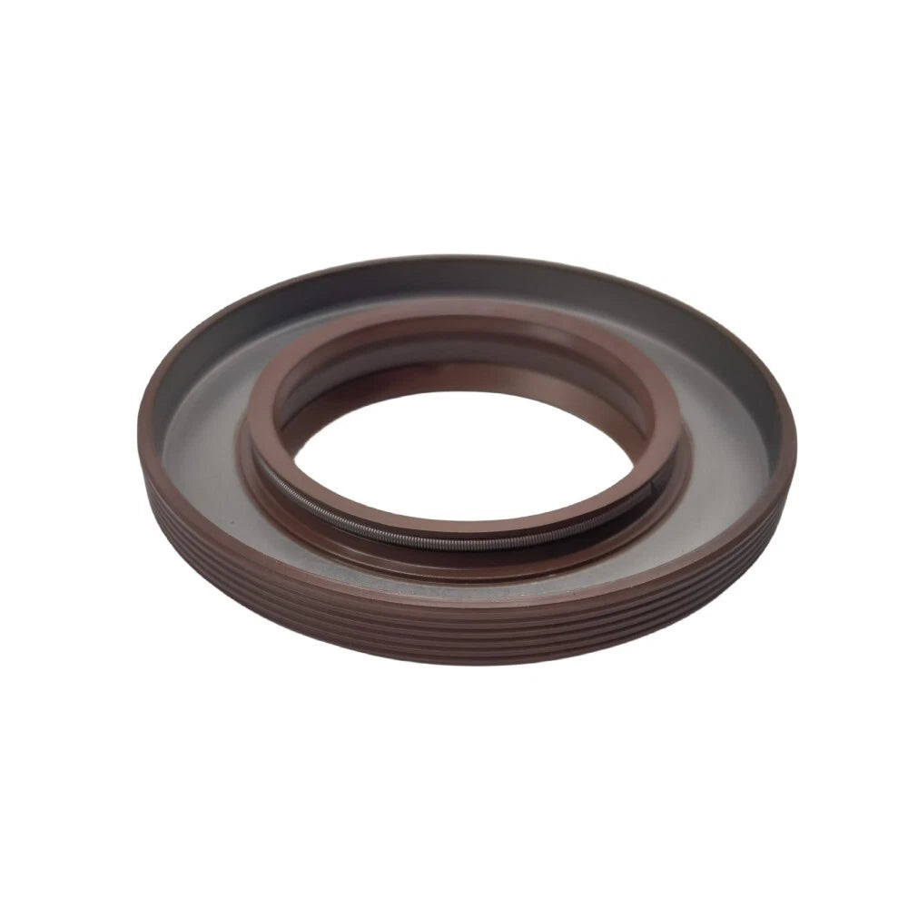 New U-joint & Bearing Carrier Seal Kit for Volvo Penta XDP 2000-2023