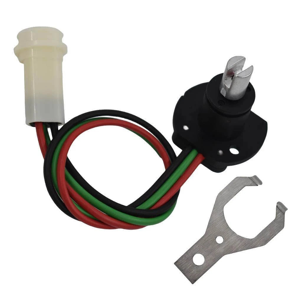 Potentiometer/Trim Sensor Kit for Volvo Penta 290 Sterndrives