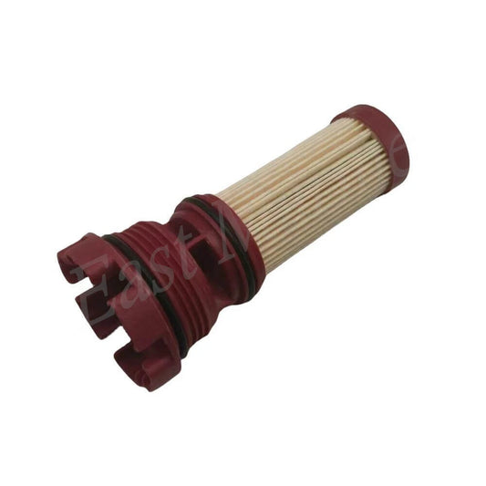 Fuel Filter for Mercury Optimax/Verado Outboards (35-60HP)