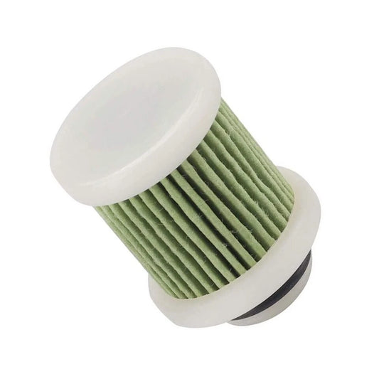 Fuel Filter for Suzuki 4-Stroke Outboard Accessories