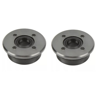 compare product Trim Cylinder End Screw for Yamaha 55-90HP 70TLRA/C85TLRQ