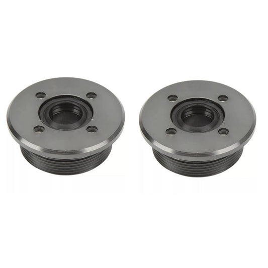 Trim Cylinder End Screw for Yamaha 55-90HP 70TLRA/C85TLRQ