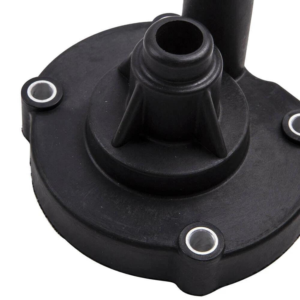 Johnson Evinrude Outboard Water Pump Kit for BRP/OMC 763758/391391