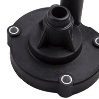 Johnson Evinrude Outboard Water Pump Kit for BRP/OMC 763758/391391