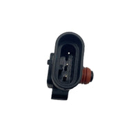 MAP SENSOR for Volvo Penta, Mercruiser 3861321/881731/861249A1/8M0054726