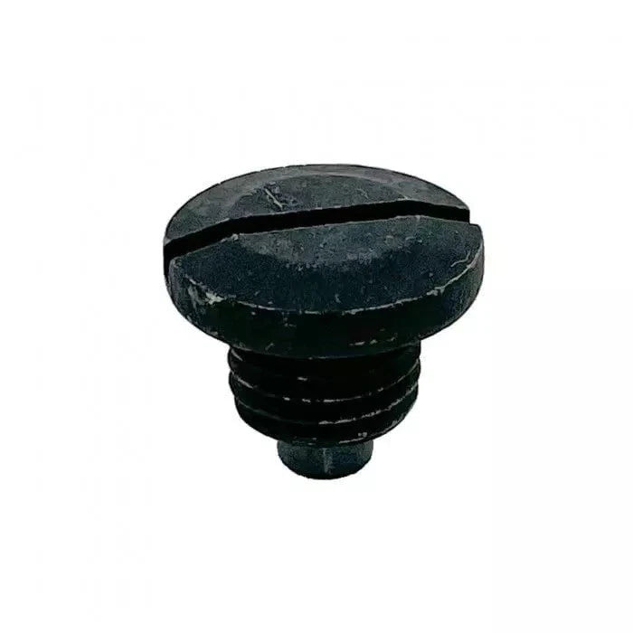 Marine Drain Plug & Gasket for Suzuki Outboard DF40/DF140