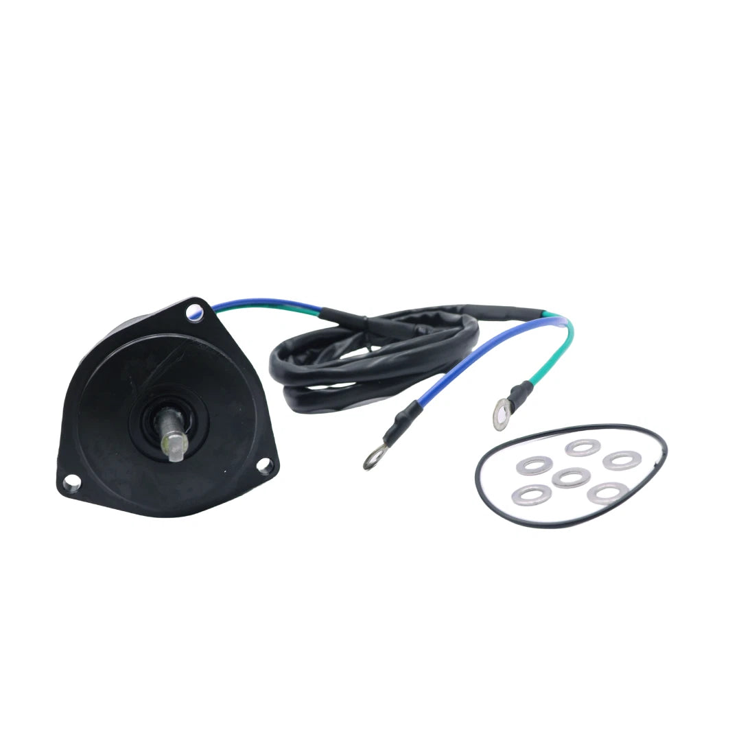 Tilt Trim Motor for Yamaha 40-70HP, CS3 Series, 2000-2023