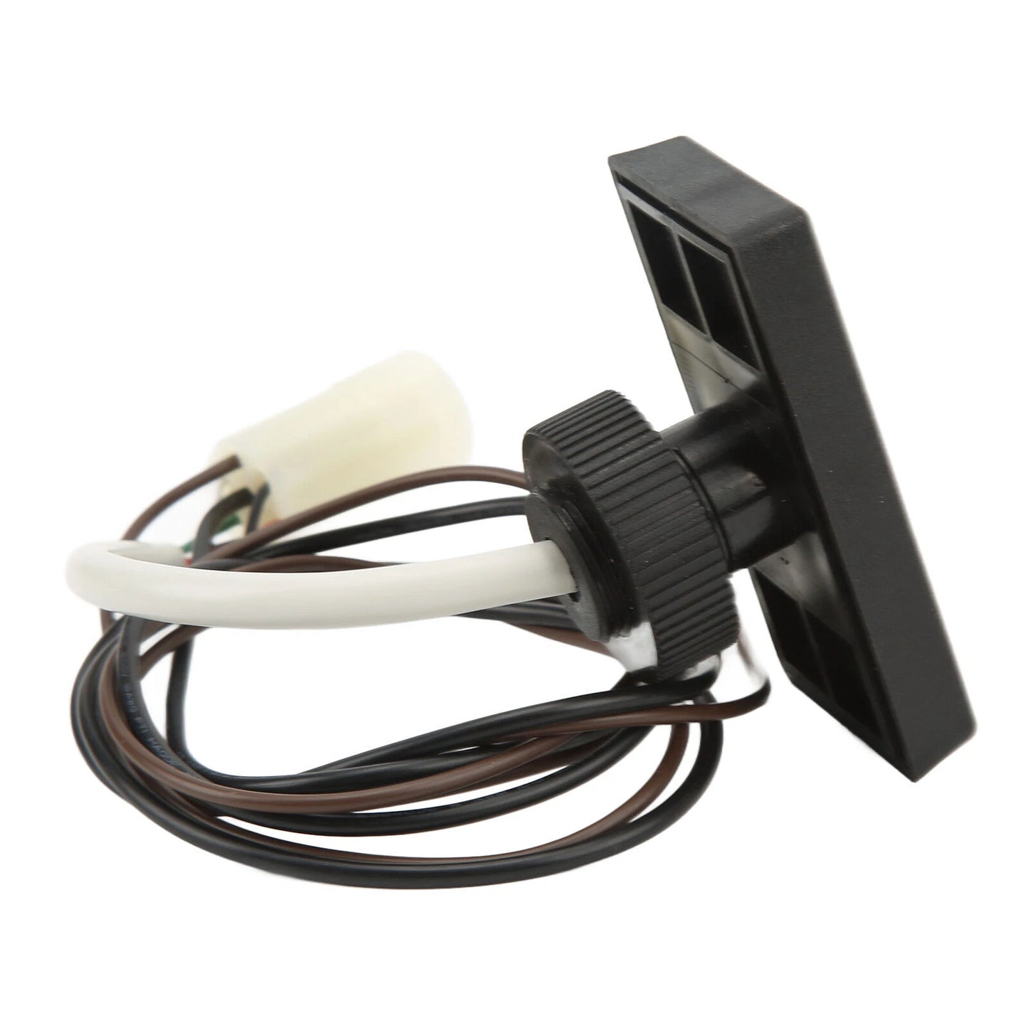 Trim Switch Control Panel for Volvo Penta DP/SP290/SP-E Drives