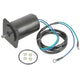 Tilt Trim Motor for Yamaha Outboard 67F Series