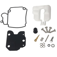 Carburetor Kit for Mercury/Mariner/Yamaha 25-40HP 4-Stroke