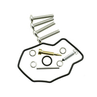 Carburetor Repair Kit for Yamaha 4HP/5HP Outboard Motor
